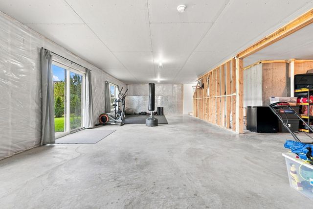 11572 Pineridge Way N, Dayton, MN 55327