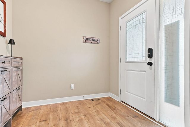 11572 Pineridge Way N, Dayton, MN 55327