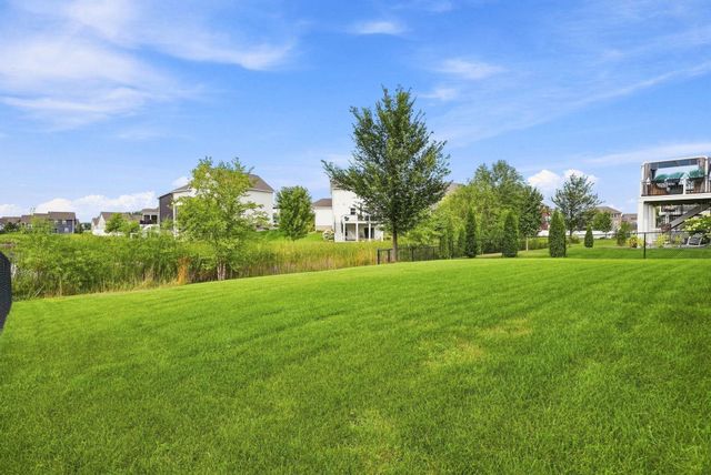 11572 Pineridge Way N, Dayton, MN 55327