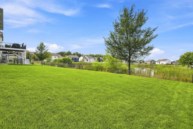 11572 Pineridge Way N, Dayton, MN 55327