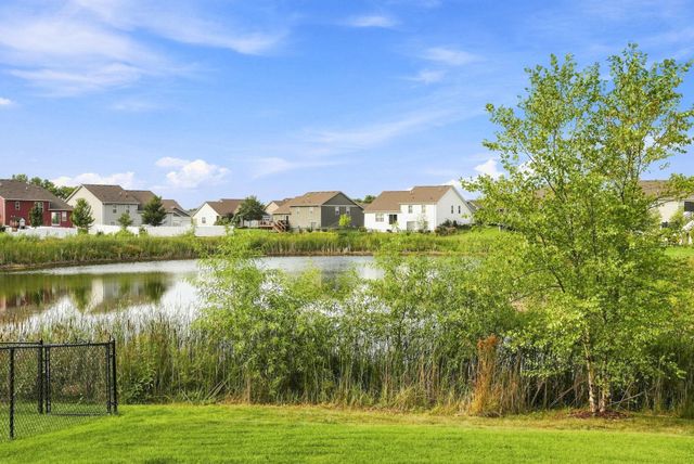 11572 Pineridge Way N, Dayton, MN 55327