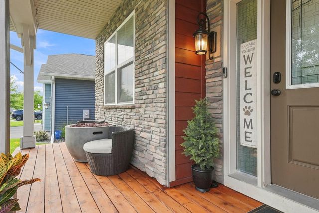 11572 Pineridge Way N, Dayton, MN 55327