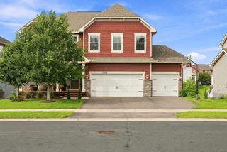 11572 Pineridge Way N, Dayton, MN 55327