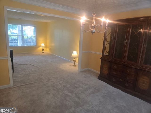 22 Windcrest Keep, Covington, GA 30016