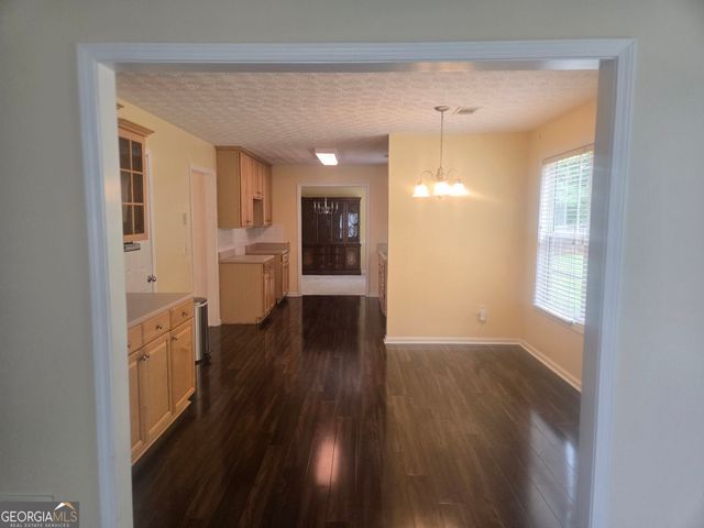 22 Windcrest Keep, Covington, GA 30016