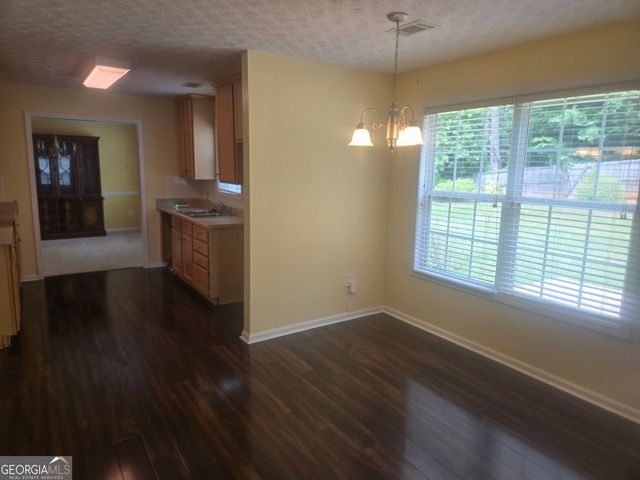 22 Windcrest Keep, Covington, GA 30016