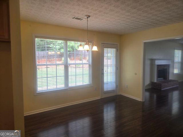 22 Windcrest Keep, Covington, GA 30016
