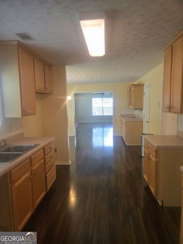 22 Windcrest Keep, Covington, GA 30016