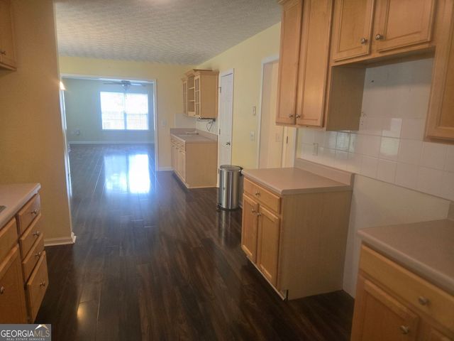 22 Windcrest Keep, Covington, GA 30016