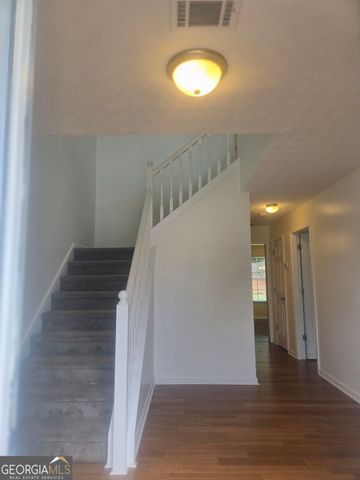22 Windcrest Keep, Covington, GA 30016