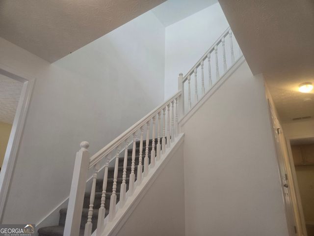 22 Windcrest Keep, Covington, GA 30016