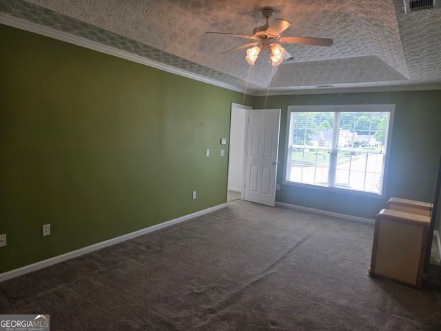 22 Windcrest Keep, Covington, GA 30016