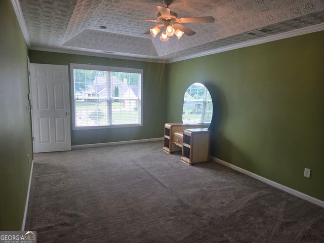 22 Windcrest Keep, Covington, GA 30016