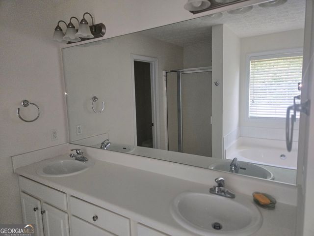 22 Windcrest Keep, Covington, GA 30016