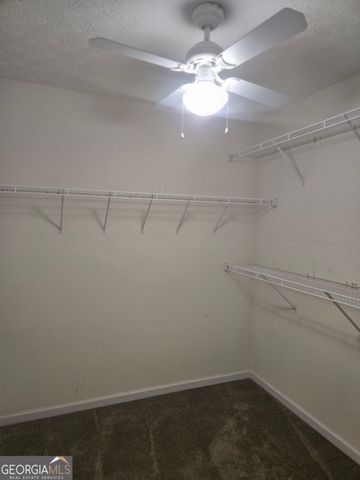 22 Windcrest Keep, Covington, GA 30016
