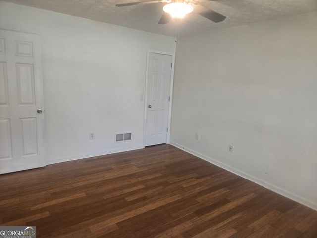 22 Windcrest Keep, Covington, GA 30016