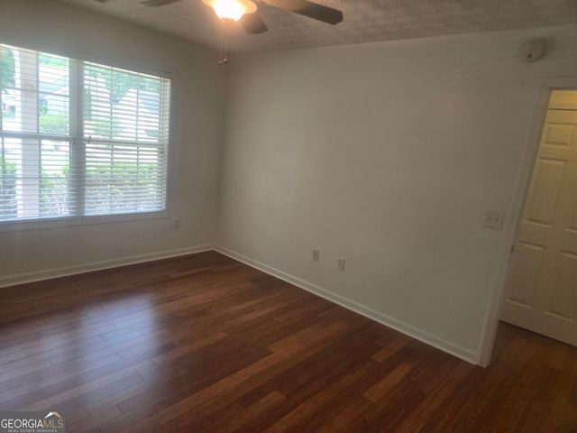 22 Windcrest Keep, Covington, GA 30016