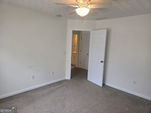 22 Windcrest Keep, Covington, GA 30016