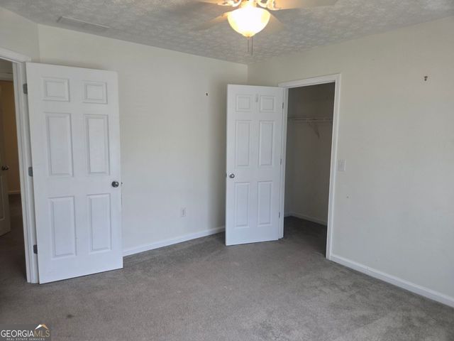 22 Windcrest Keep, Covington, GA 30016