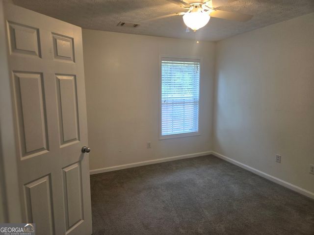22 Windcrest Keep, Covington, GA 30016