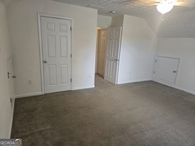 22 Windcrest Keep, Covington, GA 30016