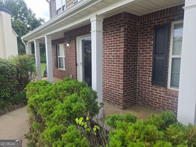 22 Windcrest Keep, Covington, GA 30016