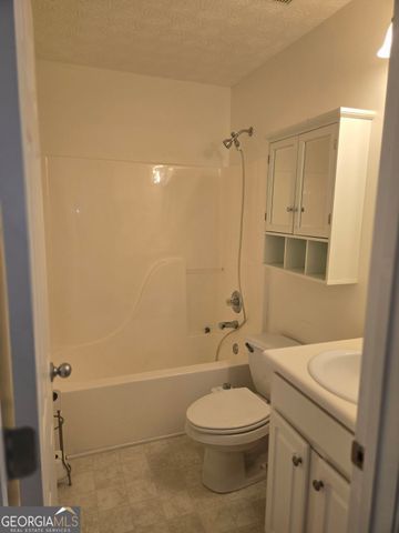 22 Windcrest Keep, Covington, GA 30016