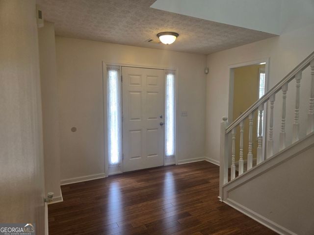 22 Windcrest Keep, Covington, GA 30016