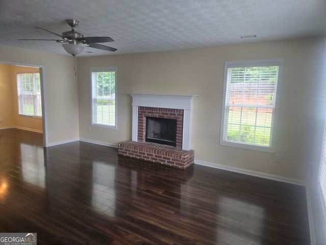 22 Windcrest Keep, Covington, GA 30016