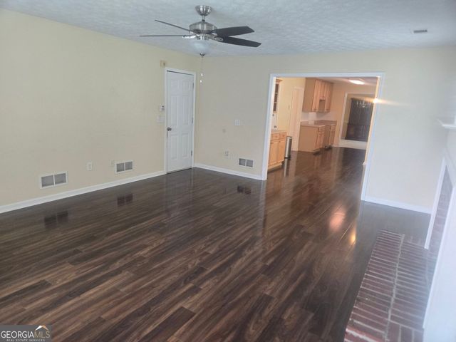 22 Windcrest Keep, Covington, GA 30016