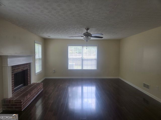22 Windcrest Keep, Covington, GA 30016