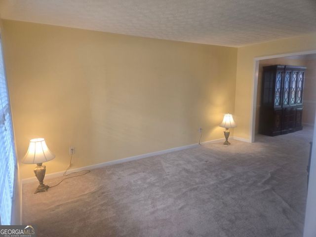 22 Windcrest Keep, Covington, GA 30016