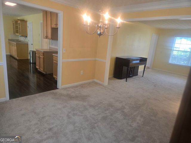 22 Windcrest Keep, Covington, GA 30016