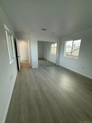 2306 Modesto, San Diego, CA 92105
