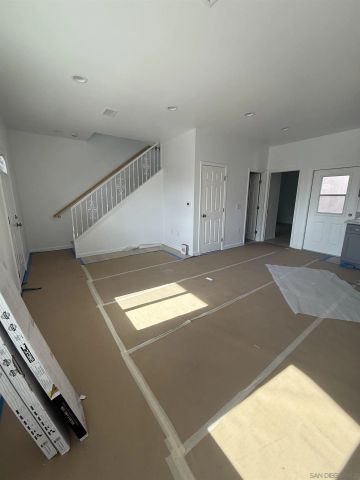 2306 Modesto, San Diego, CA 92105