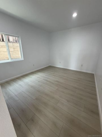 2306 Modesto, San Diego, CA 92105