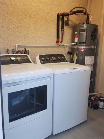 2306 Modesto, San Diego, CA 92105