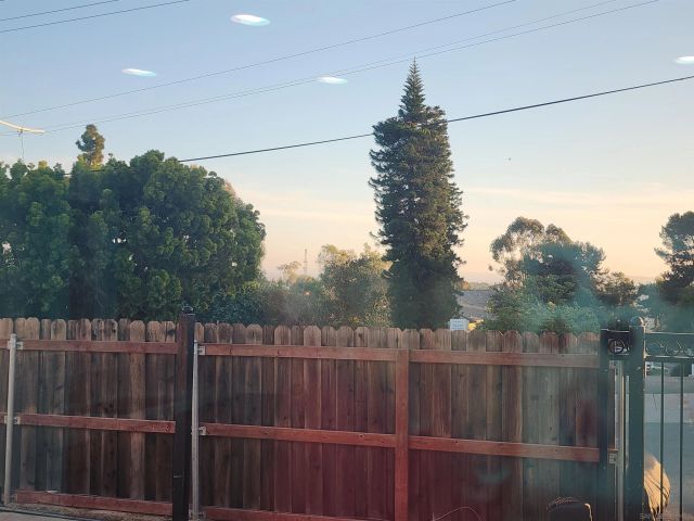 2306 Modesto, San Diego, CA 92105