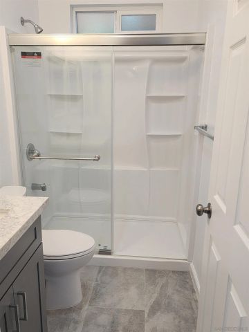 2306 Modesto, San Diego, CA 92105