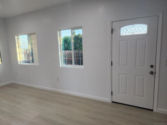 2306 Modesto, San Diego, CA 92105