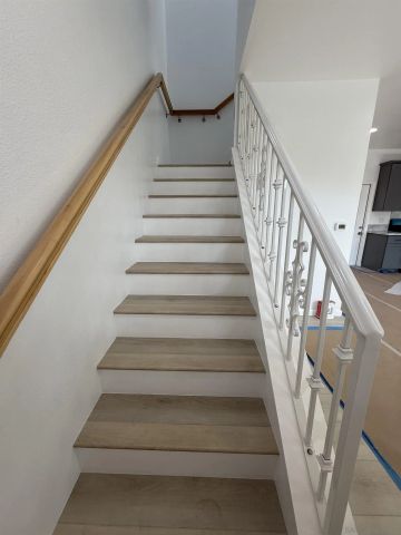 2306 Modesto, San Diego, CA 92105