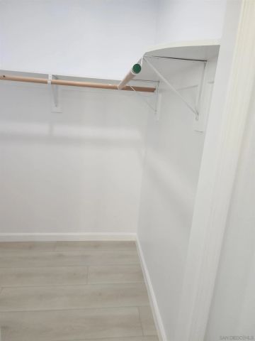 2306 Modesto, San Diego, CA 92105