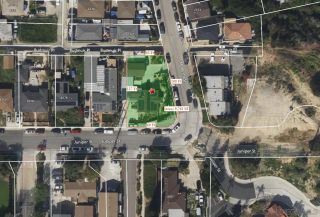 2306 Modesto, San Diego, CA 92105