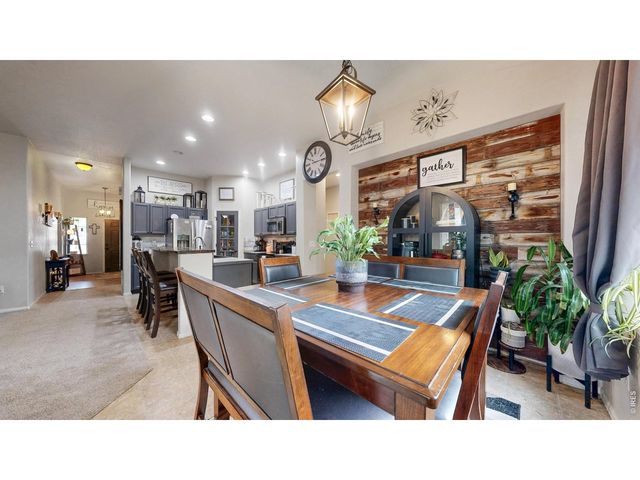 517 Dee Rd, Johnstown, CO 80534