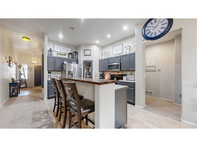 517 Dee Rd, Johnstown, CO 80534