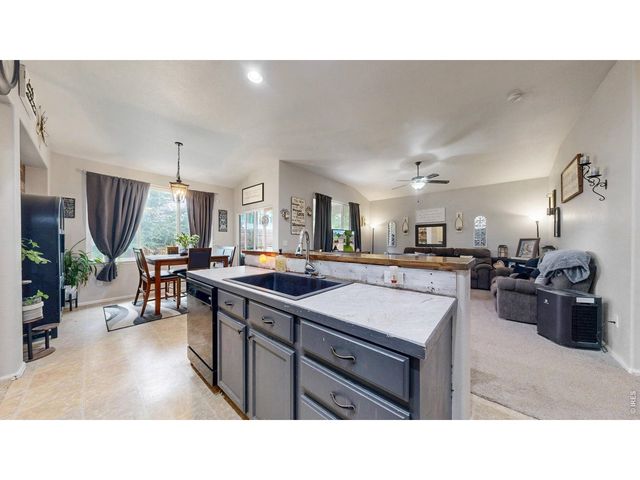 517 Dee Rd, Johnstown, CO 80534