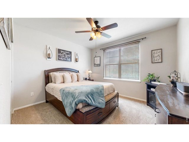517 Dee Rd, Johnstown, CO 80534