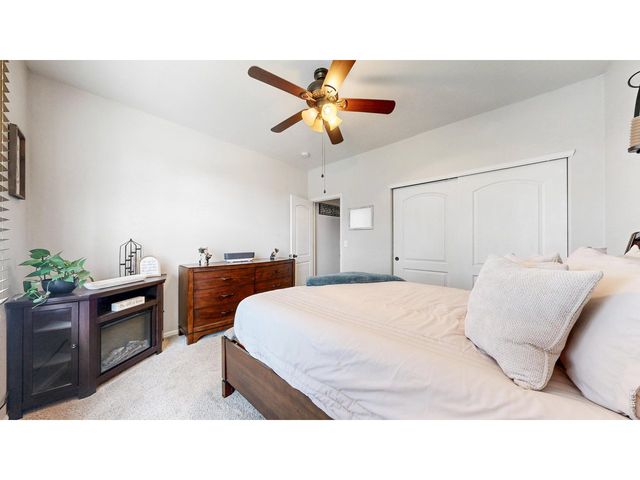517 Dee Rd, Johnstown, CO 80534