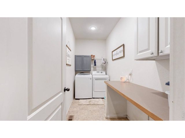 517 Dee Rd, Johnstown, CO 80534