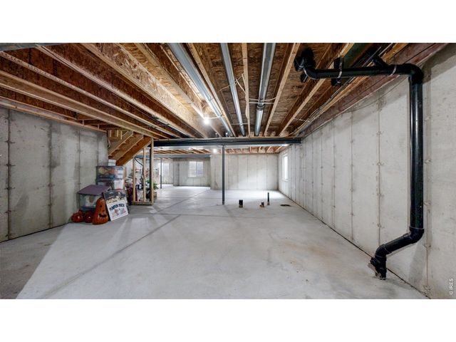 517 Dee Rd, Johnstown, CO 80534